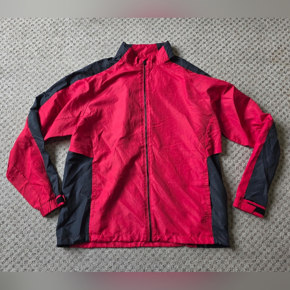 Sun Mountain Jacket - image 1